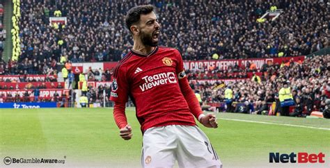 Man Utd vs Liverpool prediction, odds & betting tips – 07/04/2024.